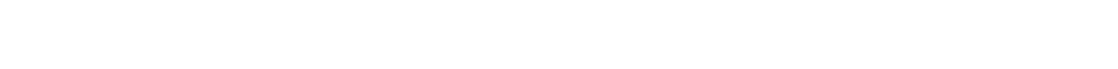 有限会社 白川商會運輸 代表取締役 白川 賢